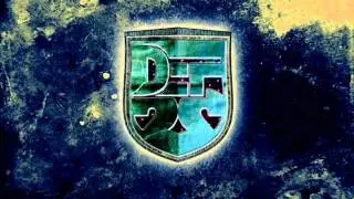 Def22 - Ivica U Marici [2008]