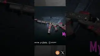 free create opening
