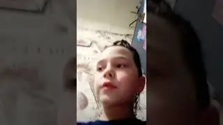 2 июля 2023 г.