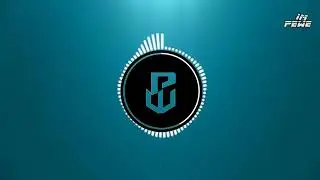 PW   - ohrio (Music No Copyright)
