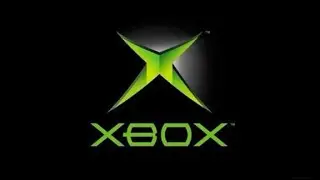 My Original Xbox Manual Collection January 2026.