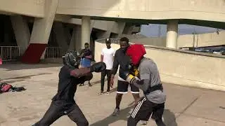 Sparing Totip vs Machine 2025