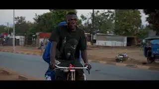 mbogwe dc documentary