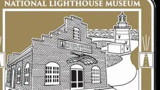 National Lighthouse Museum Highlights of 2016