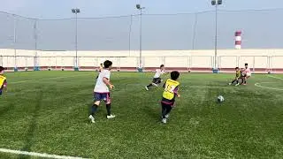 2026.1.18 バンコク練習5