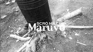 Scr&oacute; Miller - Maruvo (Video oficial)