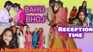 RECEPTION TIME #reception #reception_makeup #receptionmakeuplook #receptionstage #receptionlahenga 