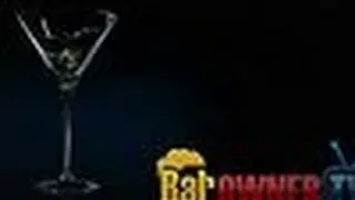 Bar Marketing: The 7 Rules To Effective Ads & Promotions - Rule #1