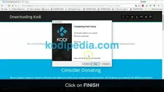 How to Install KODI ON WINDOWS 10 PC  ( March 2018) : A step by step guide for Kodi Beginners