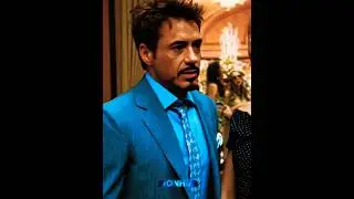 Tony meet Elon 😎💀 #ironman #marvel #tech #shorts #ytshorts #viralshorts #trending