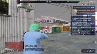 #играруками @GTA5RP