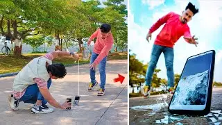 Next Level Photography To Go Viral On Instagram #shorts