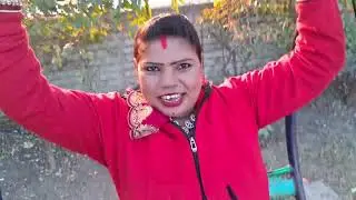 Khoob badi , mast dekh sakte , h* aap vyapar , bodmasti , jaldi , guys , hazariyaan for