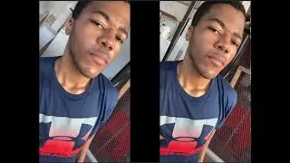 Cpierre - Sincerity (Music Video)