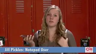 Tracking Your Asthma Symptoms