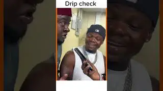 Tazama Mwijaku alivyoingilia Dripchek ya Harmonize amsaidia kutaja bei ya vitu vyake kwenye dripchek