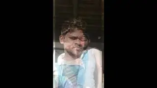 #Video | Ka Haal Ba | #Azad Singh First Song  #pooja Sinha | New Bhojpuri Song 2022