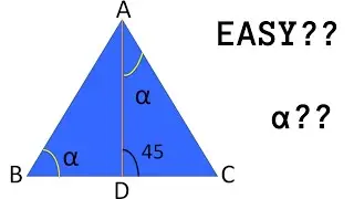 Important Geometry Concept for CAT 2021 XAT 2022 | CAT 2022. Free Test Series for CAT/XAT