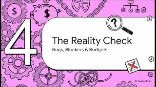 AI App Builders: Hype vs. Reality