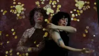 Reminisc&ecirc;ncia