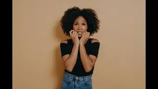 What You're About to Learn is Going to Shift Your Life (Watch Til the End!)