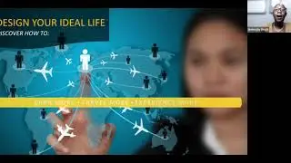 2026 Travel Asset Project: The Financial Breakdown