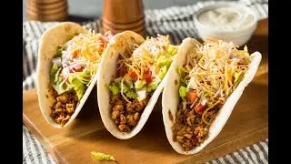 13 Best Mexican Chain Restaurants