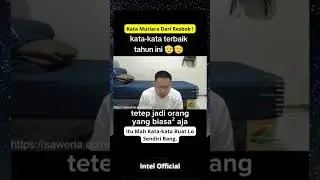 KATA MUTIARA DARI RESBOB! #resbob #ditangkap #hina #sukusunda #fypシ゚viral#fypシ