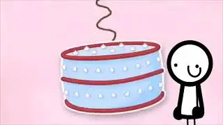 The points are gone (my cover) + last video on this channel