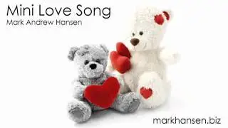 Love Songs for your Girlfriend Boyfriend Happy Valentine's Day Sweet Cute Music Song