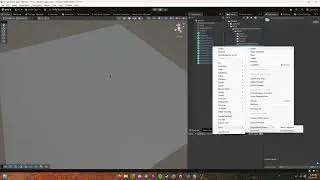 Snog's Simple Wave System Setup