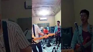 Live Tiktok Zuma Band 26 Januari 2026 B