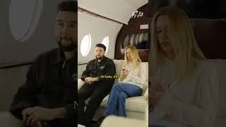 В моменты стресса и давления ваш партнер может казаться &laquo;неразговорчивым&raquo; ❤️ #аутизм #знакомства