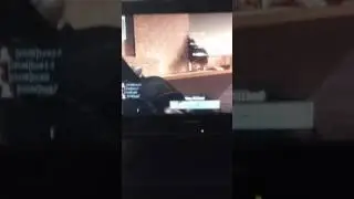 Xbox 360 throwbacks