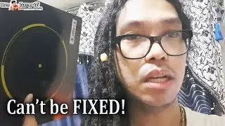 ⚡ Goodbye, Induction Cooker! My Dowell Finally Gave Up | Appliance Repair Story