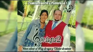 Te adorar&eacute; / Consagra2
