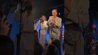 #concert Маша Шейх ПО НЕВЕ . Клуб 16 тонн Сольный концерт