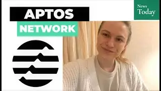 APTOS - $APT Price Prediction, Is It Worth Buying $APT Crypto?! Aptos Tokenomics Overview