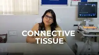 Inflammation & Heart Attack | Hs-CRP Test Explained | Dr. Ruchi Gupta | Heart Disease Prevention 