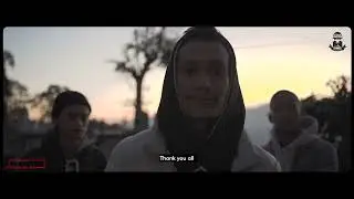 SKATE FOR HOPE (Pop Ollies not Drugs) Kalimpong Skateboarding @ktownsk8down