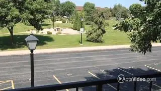 Petretti Apartments in Kenosha, WI - ForRent.com