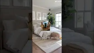 Spider #relatable