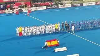 #KEES  #Intenational #hockyproleague match #kalingastadium #generatormaintenance
