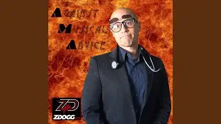 Low (A Clinic Anthem)