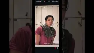 hot sauce😭 #thv #v #bts #btsarmy #army #instagram #story #hot #taekook #love #trending #btsisback