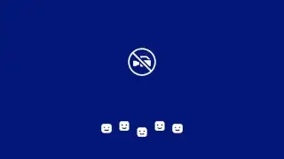 CM-Punk-BNTW-'s Live PS4 Broadcast