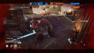 Jorm anti gank  Easy three