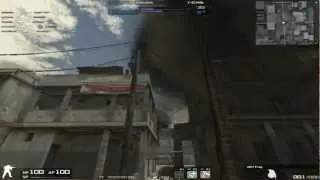 ZOOMX3G Top 5 fail entree men