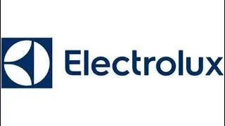 ELECTROLUX KURUTMALI ÇAMAŞIR MAKİNASI TANITIMI EW7W3164LB