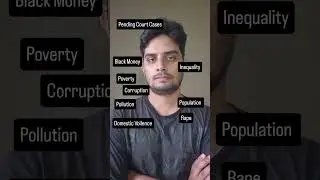 Is India really 4th largest economy of the world ? #trending #ytshorts #facts #india #indian